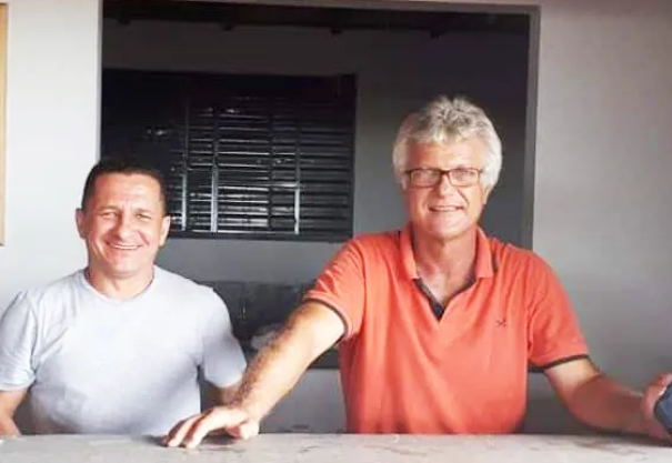 SALMOURÃO: Ministério Público arquiva Inquérito que investigava ex-prefeito e vice por descarte irregulares de medicamento