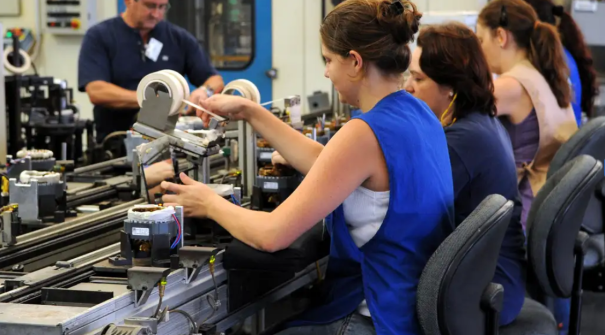 Termina dia 29 prazo para empresas enviar relatórios salariais