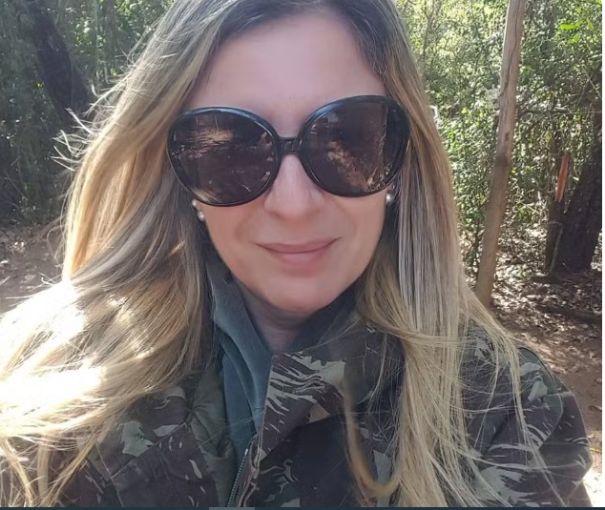 Feminicídio em Tupã: suspeito de matar mulher a facadas tem prisão preventiva decretada