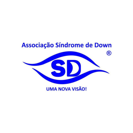 AssociaÃ§Ã£o SÃ­ndrome De Down â Uma Nova VisÃ£o de Osvaldo Cruz completou oito anos de trabalho 