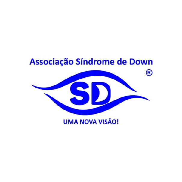 Associação Síndrome De Down – Uma Nova Visão de Osvaldo Cruz completou oito anos de trabalho 