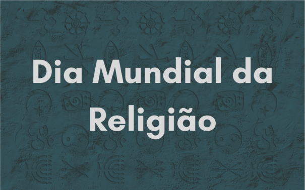 Líderes religiosos de Osvaldo Cruz falam sobre o ‘Dia Mundial da Religião’ 