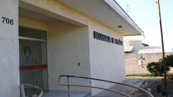 Morre jovem atingido por 8 tiros em Parapuã na manhã de segunda-feira