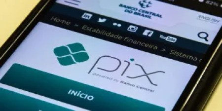 Estado libera pagamento de multa, licenciamento e transferÃªncia de veÃ­culos por PIX