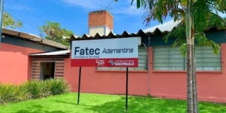 Fatecs divulgam locais de exame para quem faz o Vestibular no domingo