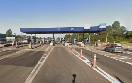 PedÃ¡gios da Rodovia Marechal Rondon passam a cobrar por eixos suspensos; confira