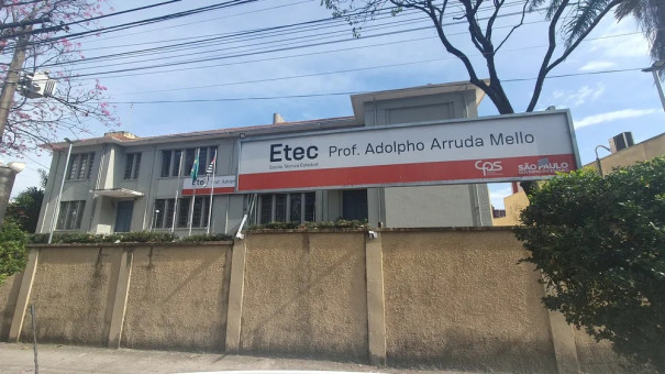 Concursos públicos visam contratar trabalhadores de diversas áreas com remuneração de até R$ 21,9 mil no Oeste Paulista