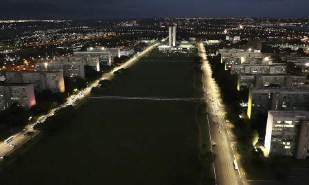 Governo libera editais do 'Enem dos Concursos'