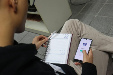 Vagas de estÃ¡gio oferecem oportunidades para alunos com ensino mÃ©dio completo e superior em andamento no Oeste Paulista