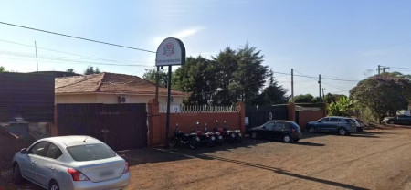 Homens invadem pÃ¡tio de veÃ­culos apreendidos, rendem vigia e roubam carros em Santa Cruz do Rio Pardo