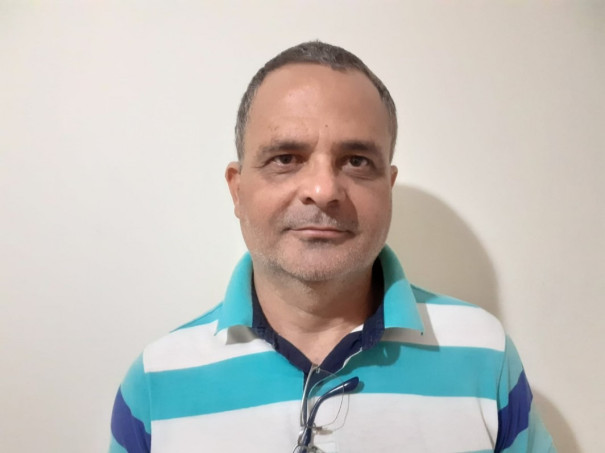 Chefe do Cartório Eleitoral da Comarca de Osvaldo Cruz fala sobre ano de eleições municipais