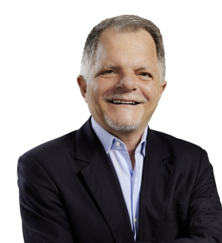 Deputado Estadual Mauro Bragato faz visita a Osvaldo Cruz