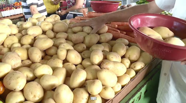 IPCA-15: prévia da inflação tem alta de 0,31% nos preços em janeiro, puxados pelos alimentos