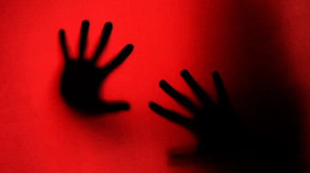 SP tem recorde de estupros e queda histÃ³rica de homicÃ­dios em 2023