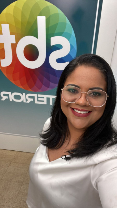 PsicÃ³loga Alessandra Moraes fala sobre importÃ¢ncia do acompanhamento a pacientes com Transtorno do Espectro Autista (TEA) 