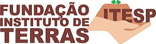 Secretaria de Estado de Agricultura e Abastecimento e Fundação ITESP entregam mais de 1,2 mil títulos de regularização fundiária na Região de P