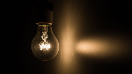 VocÃª RepÃ³rter: Moradores do bairro IpÃª 1 de OC reclamam de instabilidade na energia elÃ©trica 