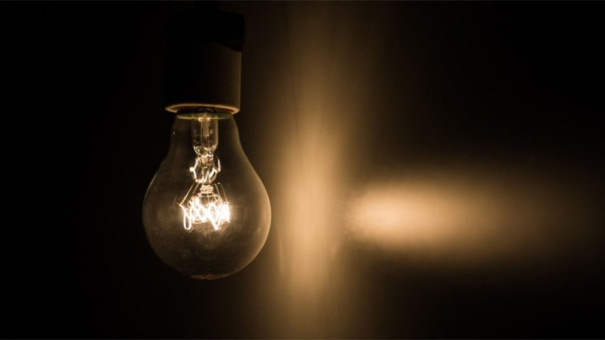 Você Repórter: Moradores do bairro Ipê 1 de OC reclamam de instabilidade na energia elétrica 