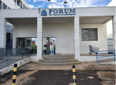 Concursos pÃºblicos e processos seletivos oferecem oportunidades para profissionais de diversas Ã¡reas no Oeste Paulista