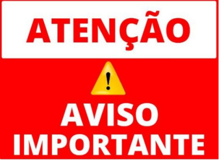Nova etapa de curso de atendimento altera funcionamento da rede de SaÃºde em Osvaldo Cruz na prÃ³xima semana 