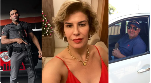 Justiça marca data de júri popular de viúva e acusado de envolvimento em emboscada contra fazendeiro, em Iepê