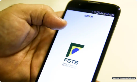 Supremo decide que FGTS deve garantir correÃ§Ã£o pelo IPCA