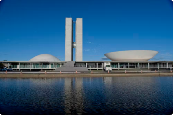 Porte de maconha para uso pessoal: entenda como fica a proposta em análise no Congresso após a decisão do STF
