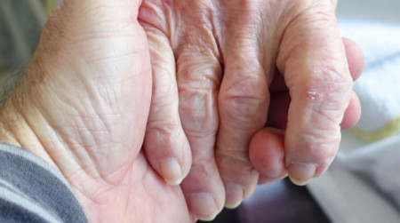 Adamantina realiza I SimpÃ³sio da Rede de ProteÃ§Ã£o da Pessoa Adulta, Idosa e seus familiares