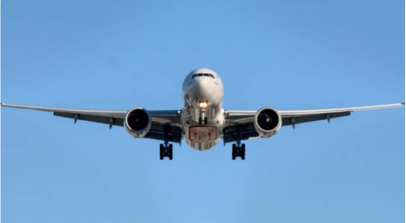 Tem FGTS? DÃ¡ para comprar passagem aÃ©rea com esse dinheiro