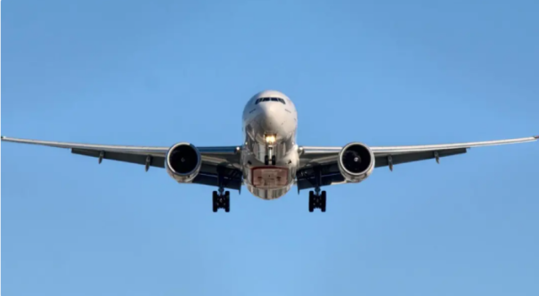 Tem FGTS? Dá para comprar passagem aérea com esse dinheiro