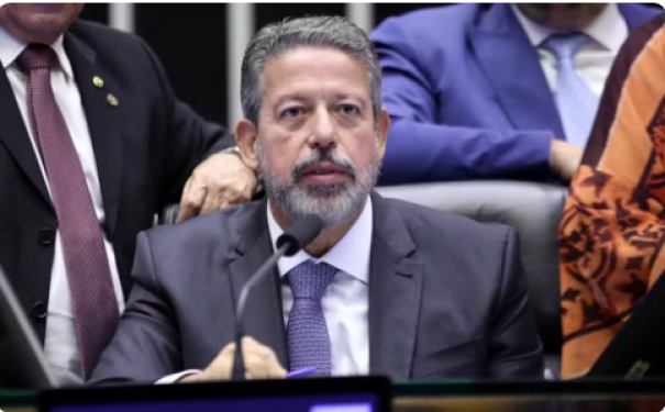 Delação premiada: Lira desenterra projeto do PT da época da Lava Jato que agora é apoiado pelo Centrão