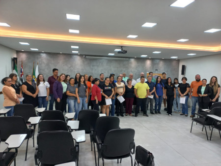 ACEOC entrega prÃªmios aos contemplados no primeiro sorteio da campanha âVocÃª Sonha e o Nosso ComÃ©rcio Realizaâ