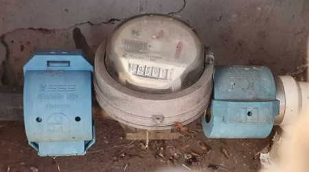 Consumidores do Oeste Paulista tÃªm atÃ© 15 de junho para negociar dÃ­vidas com a Sabesp