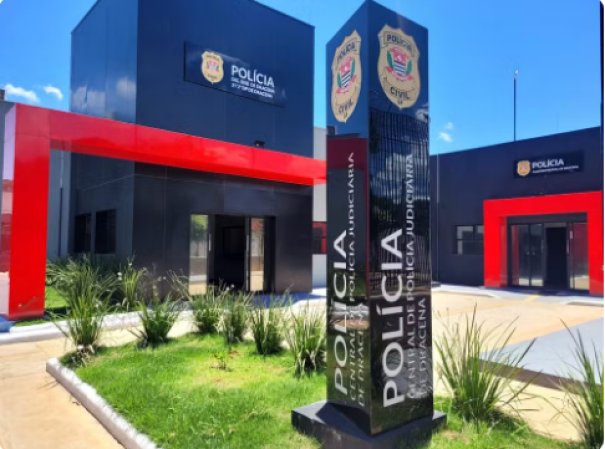 Após operação policial, TJ-SP manda soltar condenados por corrupção ativa e lavagem de dinheiro em Dracena e Panorama