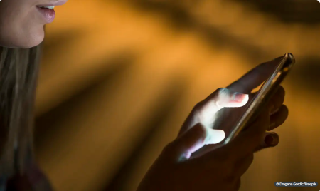Febraban aponta que 7 em cada 10 transaÃ§Ãµes bancÃ¡rias sÃ£o via celular