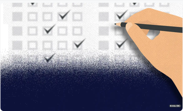 Concurso Unificado será em 18 de agosto, confirma Ministério da Gestão