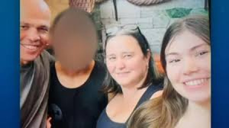 Adolescente que matou famÃ­lia diz nÃ£o se arrepender e admite ter pensado no crime antes de cometÃª-lo