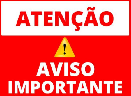 SaÃºde de Osvaldo Cruz divulga alteraÃ§Ã£o em horÃ¡rio de atendimento nos dias 22 e 23 de maio