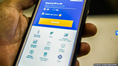 Saque-Calamidade estÃ¡ disponÃ­vel a trabalhadores de 59 cidades gaÃºchas