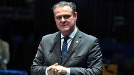 Mercosul aumentou o preÃ§o do arroz em atÃ© 30% apÃ³s Brasil anunciar leilÃ£o para comprar o cereal, diz ministro da Agricultura