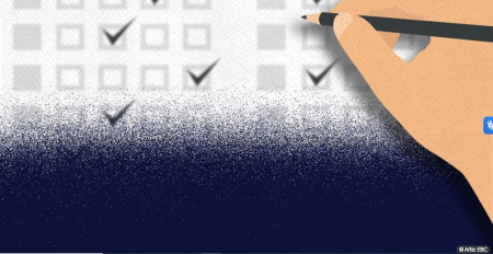 Concursos pÃºblicos e processos seletivos oferecem oportunidades para diferentes Ã¡reas no Oeste Paulista