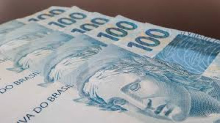 ArrecadaÃ§Ã£o federal cresce 8,26% e chega a R$ 228,87 bilhÃµes em abril