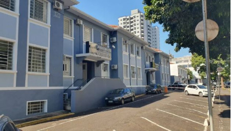 Idoso acusa irmÃ£ de furtar frango, esfaqueia o cunhado e acaba preso por tentativa de homicÃ­dio, em Presidente Prudente