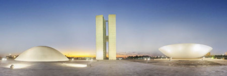 Em vitÃ³ria da oposiÃ§Ã£o, Senado adia votaÃ§Ã£o de texto sobre mudanÃ§as climÃ¡ticas para 'ouvir empresÃ¡rios'