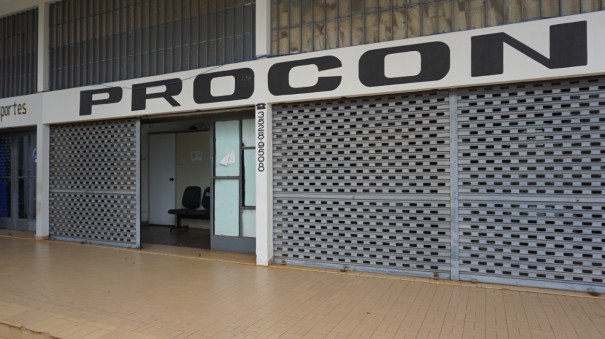 Dia do Consumidor: Procon de Osvaldo Cruz faz orientações aos consumidores sobre os assuntos mais reclamados