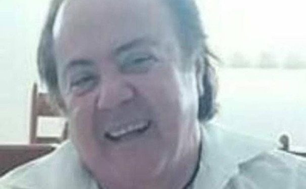 Morre em Lucélia o radialista Maurilei Aparecido Pinto, uma das maiores referências na comunicação regional