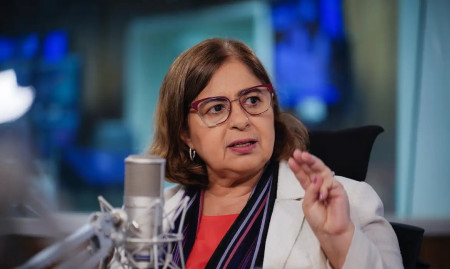 PaÃ­s terÃ¡ mais locais para acolher mulheres agredidas, diz ministra