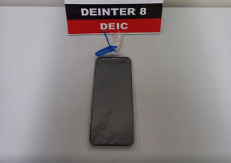 OperaÃ§Ã£o policial prende enteado suspeito de assassinar o prÃ³prio padrasto a tiros em Presidente Prudente