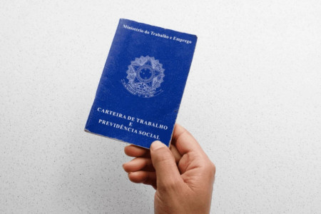 Pat oferece 41 ofertas de trabalho para Bastos; 28 vagas nÃ£o exigem experiÃªncia