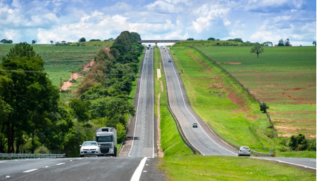 OperaÃ§Ã£o Semana Santa 2024 registra mais de 1,1 mil infraÃ§Ãµes de trÃ¢nsito nas rodovias do Oeste Paulista